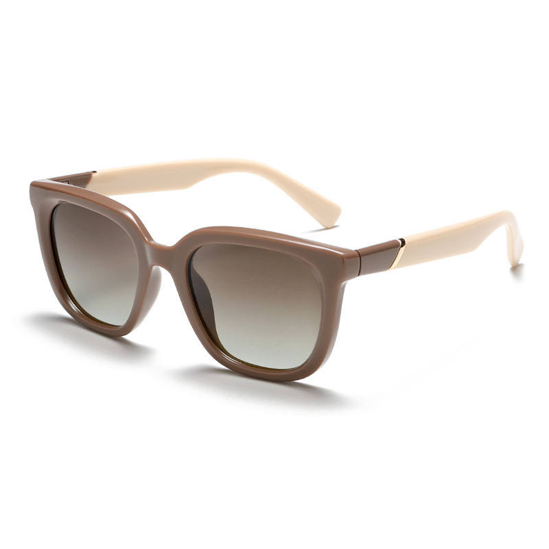 quatrième trimestre