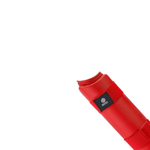 Best Selling Professional Boxing <b>Shin</b> Guard at Different Color Wholesale MMA Training <b>Shin</b> Guard in Low Price - Product Image 4