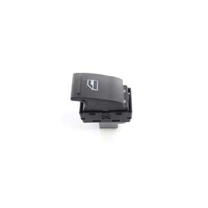 Interruptor Automático para Ventanilla de Puerta Derecha para VW Caravelle 2003-2015, 7e0959855c - Product Image 2