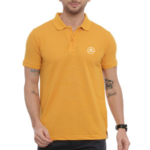 Polo pour hommes, fabriqué dans les meilleurs matériaux, personnalisable avec votre propre design, nouveau style, vente chaude, prix raisonnable - Product Image 1