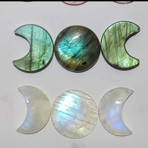 Precio Exclusivo, Tallado de Elefante Hecho a Mano con Piedras Naturales de Aprox. 1-2 Pulgadas, Certificado IGI, Joyería de Moda, Regalo de Navidad - Product Image 4