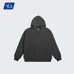 Chasse en plein air Randonnée Vestes noires personnalisées pour hommes Veste softshell tactique imperméable - Product Image 3