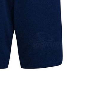 Pantalones Cortos Casuales de Algodón de Alta Calidad para Hombre, Diseño Personalizado, Transpirables, de Secado Rápido, Cintura Elástica, Venta al Por Mayor - Product Image 6