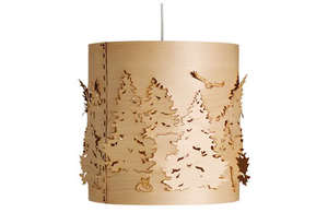 Lampes de table LED décoratives style ferme, en rotin et fer, pour la maison et l'hôtellerie - Vente flash - Product Image 2