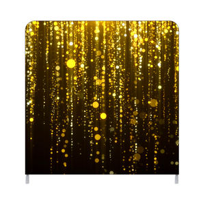 Aplicación de <span class=keywords><strong>editor</strong></span> de fondo fotográfico HD: cambiador de fondo de foto de tamaño de pasaporte perfecto para ferias comerciales con tela de tensión - Product Image 6