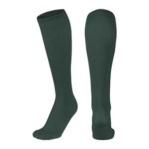 Wholesale Designer Soccer Ankle Thin Cotton/<b>Wool</b> Custom Printed <b>Socks</b> for Men - Product Image 1