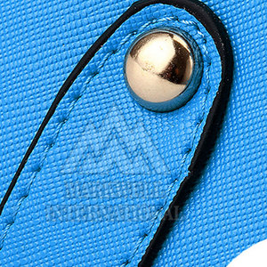 Sac à main en cuir tendance, best-seller, pour usage extérieur, imperméable, logo personnalisé, sac à main en cuir tendance - Product Image 6