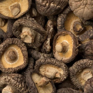 Hongos Shiitake Premium de Vietnam, Secos y Aromáticos, Ideales para Platos Veganos y Tradicionales - Product Image 4