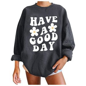 Unisex <b>Cheap</b> Price Custom Puff Printing Logo Hoodie Wholesale <b>Foam</b> Printed Hip Hop Sweatshirt Street Wear Clothing Manufacturer - Product Image 6