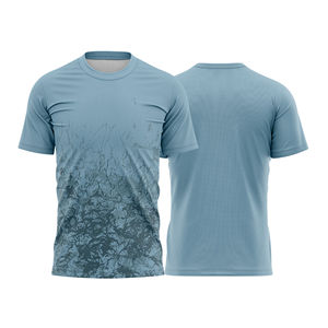 Breathable Football Jersey for Training & <b>Match</b> Quick Dry Breathable Polyester Kit Custom Cheap Price Wholesale rate 2026 - Product Image 5