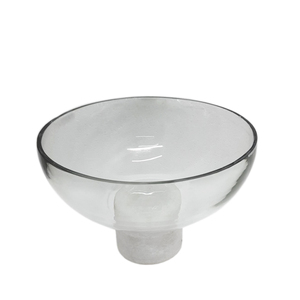 Vente chaude fait à la main en métal en forme de rectangle bol de service couleur or écologique pour fruits salade ustensiles de cuisine de mariage - Product Image 6