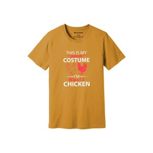 เสื้อยืดคอกลมผู้ชาย100% ผ้าฝ้าย/ผ้าฝ้ายผสมเสื้อฤดูร้อนระบายอากาศสีทึบพิมพ์โลโก้ได้ตามต้องการ - Product Image 5