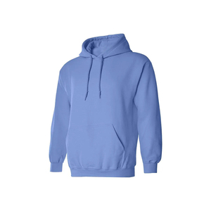 Bulk Quantity Men Street Wear <b>Lightweight</b> <b>Hoodie</b> 100% Cotton Comfortable Fitness Wear Men <b>Hoodies</b> - Product Image 3