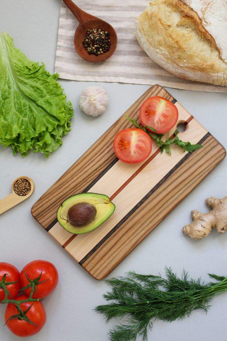 ธรรมชาติ