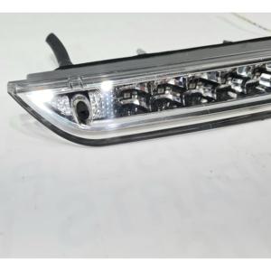 Troisième feu stop PEUGEOT 308 SW 9688016380 (15>17) - Product Image 5
