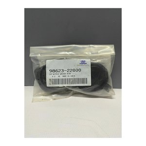 Pour Accent (CORPS EN FORME D'ŒUF) 1995-2000 Bouchon de réservoir de liquide lave-glace 9862322000 Fabriqué en Turquie - Product Image 2