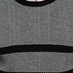 Suéteres de Punto de Alta Calidad para Hombre / Suéteres de Punto Ligeros para Hombre Disponibles a un Precio Razonable - Product Image 6