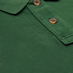 Camisetas Polo para Hombre de Alta Calidad Hechas en Pakistán, Camisetas Polo Personalizadas con Logotipo para Venta en Línea - Product Image 6