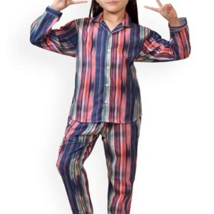 <b>Girls</b> Clothes Autumn Warm Cotton Lace <b>Pant</b> Cute Sweet Soft Home Wear Sleepwear <b>Trousers</b> - Product Image 3