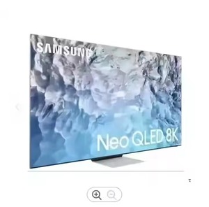 Télévision intelligente TOP NOTCH QN85QN900B 85 "QN900B Neo Quantum QLED 8K Smart TV disponible en stock prêt à l'expédition - Product Image 5