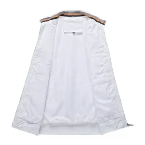 Chándal de algodón para hombre, Material de alta calidad disponible con logotipo personalizado y diseño, nueva colección de invierno - Product Image 4