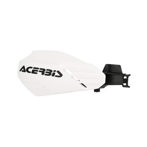K-LINEAR BKT Acerbis Accessori per Manubrio Moto, Manubrio Resistente e Elegante - Product Image 1