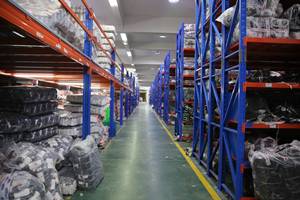 Camisetas de Fútbol Retro para Hombre 9900, Ropa Deportiva Personalizable, Estilo Clásico, con Nombre y Logotipo, Ropa Deportiva Moderna y Popular - Product Image 4