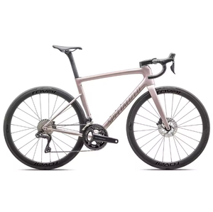 Available Stock New 2026 SL8 Expert Ultegra Di2-Carb0n <b>Road</b> <b>bike</b> for Adult - Product Image 1