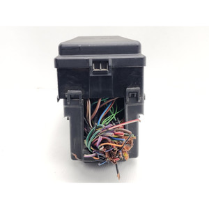กล่องควบคุมเครื่องยนต์ BCM แลนด์โรเวอร์ ดิสคัฟเวอรี่ ซีรีส์ IV รุ่น DH22-14290-TA 306DT ดีเซล 2993 (10>) - Product Image 3