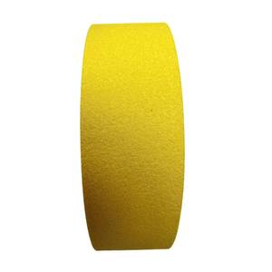 Cinta antideslizante Cinta autoadhesiva para Suelo de escalera - Product Image 4