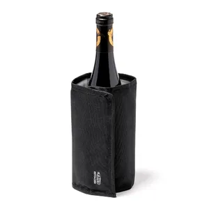 Sernaglia RPET Glacette Gadget Personalizzati per Accessori per Bevande - Product Image 2