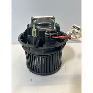 Motore di ventilazione vano passeggeri PEUGEOT 207 1a Serie 644V5 EP3 Benzina 1397 (06>09) - Product Image 3