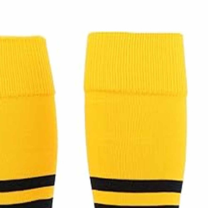 Wholesales Crew Men's Women's <b>Socks</b> <b>Colorful</b> Anti Slip Football Unisex Soccer Grip Header Card Basketball Hiking - Product Image 2