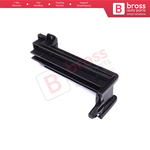 ฝาครอบตัวกรองฝุ่นเกสรห้องโดยสาร BSP1183ฝาครอบสำหรับ Megane MK4ชมวิว kangoo เครื่องรางของขลัง MK3 Kadjar MK5ชิ้นส่วนรถยนต์ Bross - Product Image 4