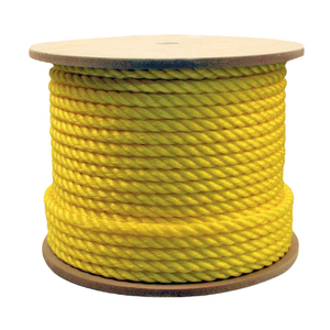 NTR-Cuerda de nailon de poliéster PP, cubierta PPT de 4 y 20mm, Material de característica de Color, núcleo TyPP, modelo argelino de alta resistencia - Product Image 2