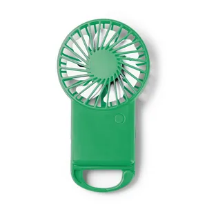 Ventilatori da esterno personalizzati in ABS riciclato per il raffreddamento - Product Image 5