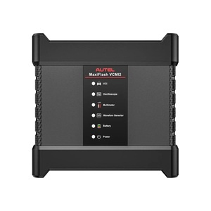 ¡COMPRA AHORA! Detector de Fallas para el Escáner de Diagnóstico de Vehículos UltraS2 - Herramientas de Programación de ECU - EXPORTACIÓN MUNDIAL - Product Image 4