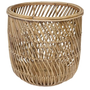 Panier décoratif de comptoir personnalisé pour cuisine et restauration Panier à fruits à finition en métal doré à prix abordable - Product Image 4