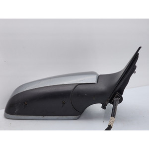 กระจกมองข้างขวาด้านหลัง DX AUDI A6 Avant Series C6 (4F5) 6 PIN BRE MIRROR (04>12) - Product Image 4