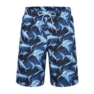 High Street Style Hommes Coton Polyester Running Sport Shorts Top Vente Nouveau Baseball Pantalon Shorts Pas Cher Prix Solide Sportswear - Product Image 1