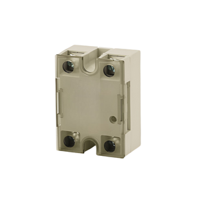 Relé de Seguridad Sellado Miniatura LY2 220/240VAC, Producto 100% Original en Existencia, Entrega Rápida - Product Image 3