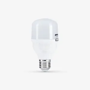 节能持久铝 + 电脑灯泡高效室内照明发光二极管灯从12w到50w ce认证