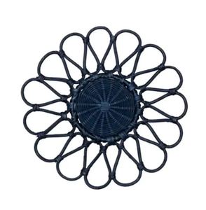 Posavasos decorativos gratis de nuevo diseño para decoración del hogar y decoración de restaurantes en diseño moderno - Product Image 2