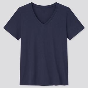 Ropa al por mayor camiseta personalizada impresión diseño mujeres camisetas lisas blancas camisetas para mujeres camiseta de alta calidad - Product Image 1