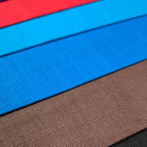 Tissu en coton polyester indien de haute qualité, largeur 58, pour vêtements pour hommes et femmes, à prix abordable - Product Image 1