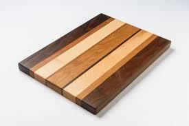 Thớt Cắt Bánh Mì Bánh Mì Nướng Bánh Mì Phô Mai Bằng Gỗ Gụ Amara Gỗ Mun Hỗn Hợp Đá Gỗ Mun - Product Image 2