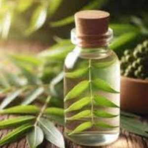 100% puro aloe vera hidrosol al por mayor aloe vera hidrosol natural y puro aloe vera hidrosol - Product Image 1