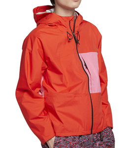 Veste coupe-vent pour hommes de qualité supérieure Vêtements pour adultes Offre Spéciale Confortable Couleur unie Prix bon marché Veste coupe-vent respirante pour hommes - Product Image 1