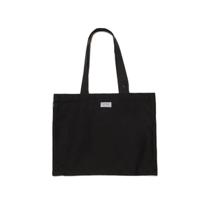 Bright Way International Unisexe BJJ Uniforme 100% Coton Nouveau Type OEM ODM Conceptions Arts Martiaux MMA Karaté Taekwondo Se Vend Bien - Product Image 3