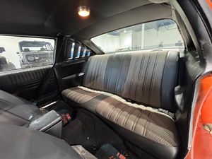 Gran Oferta, Negocio Excelente: Dodge Aspen RT de 1977, Listo para Enviar - Product Image 4